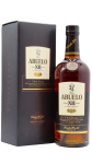 Ron Abuelo - Two Oak - Double Matured Rum 70CL