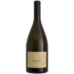 Kellerei Terlan Cantina Terlano Sudtirol Alto Adige Chardonnay 750ml