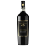 Tenuta Sant Antonio Campo Del Gigli Amarone Veneto Italy 750ml