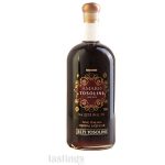 Amaro Tosolini Liqueur 750ml