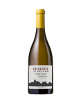 Chalone Chardonnay 2021 750ml