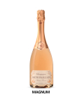 Bruno Paillard Rose Premiere Cuvee - 1.5 Litre Bottle