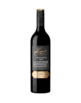 Langmeil Winery Orphan Bank Shiraz 2012 750ml