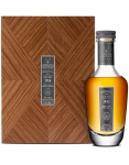 Glen Grant 1952 - 70 Year Old 'queen's Platinum Jubilee' 700ml