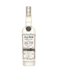 Tequila Arte Nom 1579 Blanco 700ml