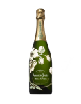 Perrier Jouet Brut Belle Epoque 2014 750ml