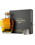 Whistlepig 18 Year Old Double Malt 750ml