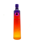 Ciroc Passion Vodka 750ml