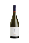 Craggy Range Sauvignon Blanc Te Muna 2022 750ml