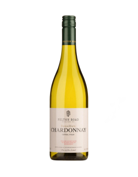 Felton Road Chardonnay Bannockburn 2022 750ml