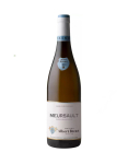 Albert Brenot Meursault 2019 750ml