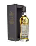 Gordon & Macphail Teaninich Single Malt 2009 'connoisseurs Choice' 700ml