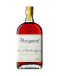 Sheringham Chocolate Liqueur 750ml