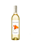 Vista Point Pinot Grigio - Colombard - 12 Bottles