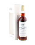 Gordon & Macphail Glenburgie Single Malt 1967 'archive Release #3709' 700ml