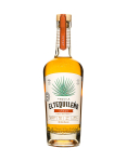 El Tequileno Anejo Gran Reserva Tequila 750ml