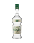 Fords Gin 750ml