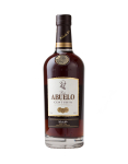 Ron Abuelo Centuria 750ml