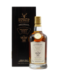 Gordon & Macphail Mr George Legacy 3rd Edition Single Malt 1959 'glen Grant' 700ml