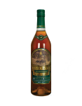 Calumet Farm Small Batch Bourbon 750ml