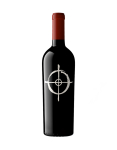 Provenance Vineyards Deadeye Red Blend 2018 750ml