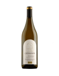 Cuvaison Chardonnay Carneros 2020 750ml