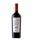 Almaviva Epu 2020 750ml