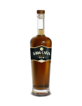 Vida Cana 18 Year Old 750ml