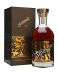 Facundo Exquisito Rum 750ml