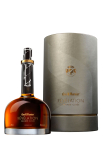 Grand Marnier Revelation 750ml