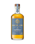 Flecha Azul Reposado Tequila 750ml