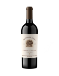 Freemark Abbey Cabernet Sauvignon 2019 750ml