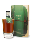 Teeda Japanese Craft Rum 21 Year Old 700ml