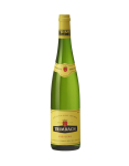 Trimbach Riesling 2021 750ml