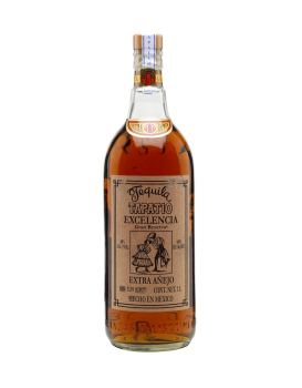 Tapatio Excelencia Gran Reserva Extra Anejo Tequila 750ml