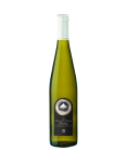 Summerhill Riesling Vispering Vines Vineyard Organic 2022 750ml