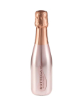 Bottega Rose Gold Extra Brut (nv) - 200 Ml