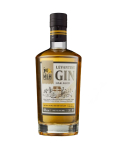 Milk & Honey Oak Aged Levantine Gin 700ml