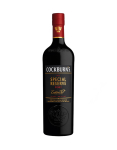 Cockburn's Special Reserve 750ml