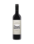 Wynns Shiraz 2021 750ml