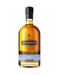 Clydebuilt Coppersmith Blended Malt 700ml