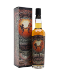 Compass Box Flaming Heart 2022 Edition 750ml