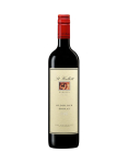 St. Hallett Old Block Shiraz 2016 750ml