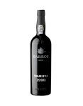 Barros Colheita Port 1998 750ml