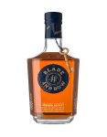 Blade And Bow Kentucky Straight Bourbon 750ml