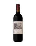 Chateau Duhart Milon 2020 750ml