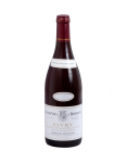 Domaine Thenard Givry Premier Cru Clos Saint Pierre 750ml