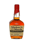 Maker's Mark Bourbon Cask Strength Batch 23-03 750ml