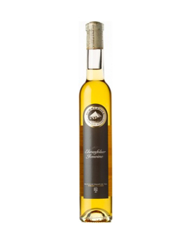 Summerhill Ehrenfelser Icewine 2019 375ml