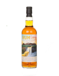 Rum Sponge Uitvlugt Rum 1998 25 Year Old Edition No.22 700ml